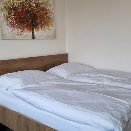 Hotel Vinarstvi