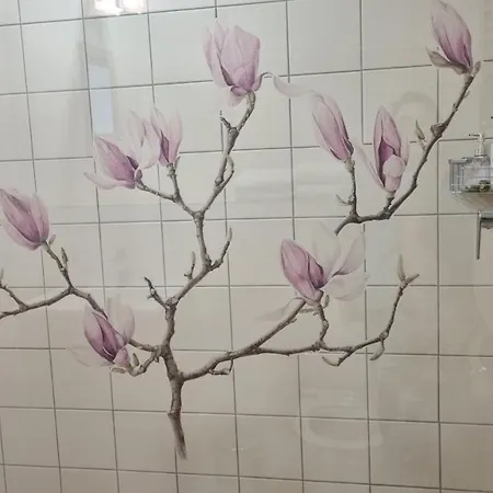 Vinarstvi 4*