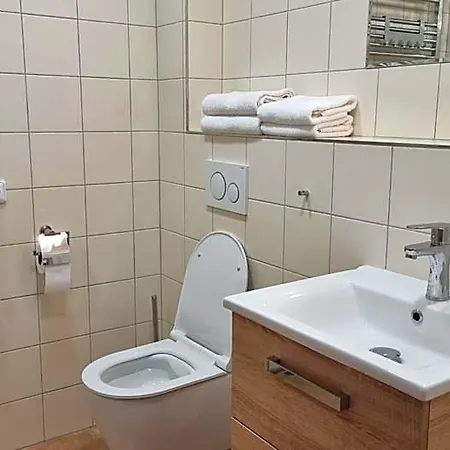 Vinarstvi 4*