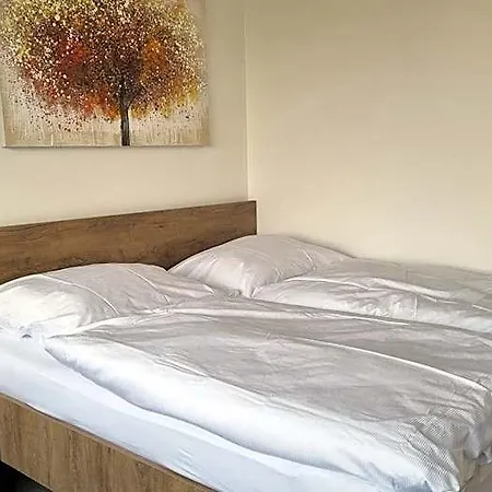 Hotel Vinarstvi
